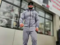 Мужская одежда оптом Алматы, фотография 10