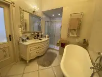 Элитная недвижимость в Сочи, Курортный проспект, фотография 4