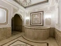 2-х комн. квартира ЖК 