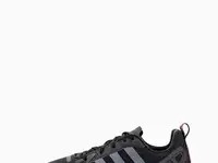 Кроссовки adidas originals