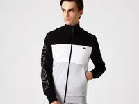 Спортивный костюм lacoste