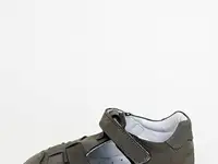 Сандалии o kids
