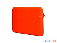 Чехол 18" portcase knp-18 or неопрен оранжевый