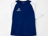 Футболка спортивная demix