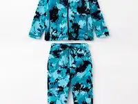 Костюм спортивный playtoday