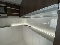 Мебель которую, каждый может себе позволить, фотография 9