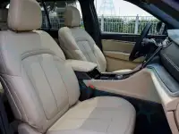 Jeep Grand Cherokee Limited Plus, фотография 6