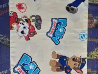Продам детский комплект постельного белья 