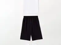 Костюм спортивный robykris