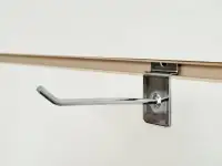 Экономпанели и аксессуары, фотография 3