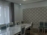 Дом, Алатауский рн. микрорайон Боралдай, фотография 3