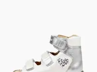 Сандалии bottilini, фотография 2