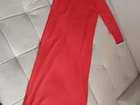 Новые турецкие женские вещи, фотография 11