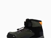 Ботинки playtoday