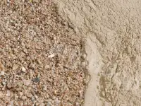 Шпат Плавиковый Флюорит ФК-65, ФК-75, ФК-85, ФК-92, ФФ-95, фотография 2