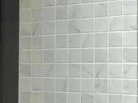 Мозаика в наличии, фотография 5