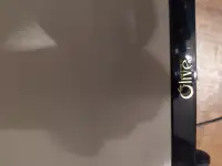 Продается кислородный концентратор Olive, фотография 12