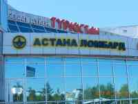 Производство наружной рекламы , полиграфия., фотография 7