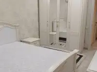 срочно продам 3-х комнатную квартиру с хорошим ремонтом, фотография 4