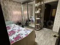 Дом для постоянного проживания и действующий бизнес на Черном море, фотография 5