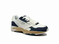 Кроссовки lacoste storm