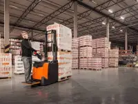 Работа в Англии  Работа в ЕС  Работа за рубежом, фотография 4