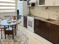 Просторная 2-комнатная квартира, ул Шокан Уалиханова 13Б, фотография 8