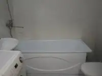 ПРОДАМ 1 КОМНАТНУЮ КВАРТИРУ, Кобланды батыр, фотография 4