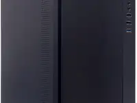 Компьютер raskat standart 500