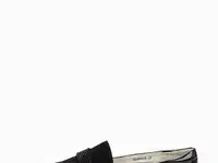 Лоферы t.taccardi