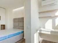 Ремонт Квартир, фотография 4