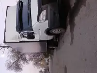 Продам газель ГАЗ, фотография 2