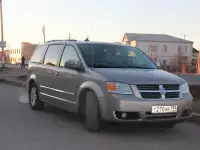 Такси Уральск Самара Оренбург Уфа Саратов Казань Ульяновск и др города СНГ, фотография 4