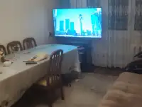 Продам квартиру, Салтанат микрорайон дом 26., фотография 3