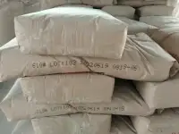 Пишевой кизельгур для фильтрации, фотография 5