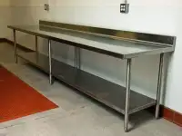 Услуги инженера конструктора, фотография 2