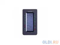 Модуль расширения клавиатуры grandstream gxp-2200ext