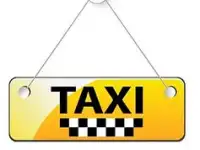 Такси в Актау по святым местам Караман ата, Бекет ата, Шопан ата., фотография 4