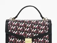 Сумка max & enjoy