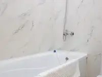 Ключ на сутки, проспект Улы Дала 33, фотография 10