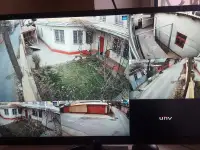 Продается основательный дом в центре города, фотография 12