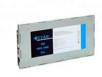 Перезаправляемые картриджи для epson stylus pro 10000