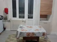 сдается 2 ком квартира, Карасай батыра  уг ул Набережная, фотография 2