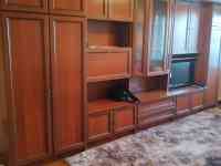 Сдам 2 комнатную квартиру, Казыбек би Шагабудинова, фотография 4