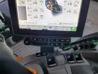 Трактор John Deere 8R 310 2021, фотография 7