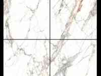 Кафель, керамогранит оптом и в розницу, фотография 6