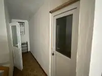 сдам в аренду часть дома, пер.Багратиона, 20, фотография 2