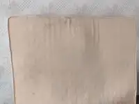 ПРОДАМ срочно, фотография 2