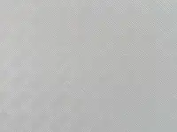 Влагостойкий подвесной потолок Армстронг, фотография 4