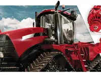 Продажа оригинальных запчастей для грузовых автомобилей, фотография 2